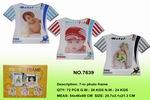 <img src='UpLoadFIle/BigPic/7639.jpg' width=300 />